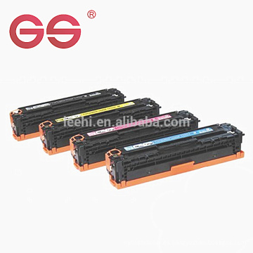 CRG 116/316/416/716 para la impresora láser Canon MF8050 / 8050CN